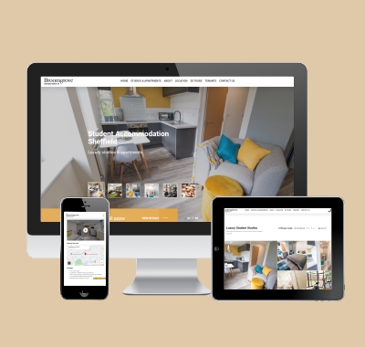 Portfolio Images